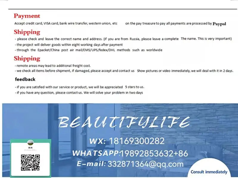 HXL Smoothie Machine for Milk Tea Shops with Cover, Silent Juicer, Blender, Ice Crusher