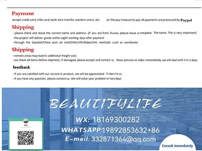 HXL Smoothie Machine for Milk Tea Shops with Cover, Silent Juicer, Blender, Ice Crusher