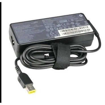 ADAPTOR Lenovo G40 G40-30 G40-45 G40-70 20V 3.25 USB