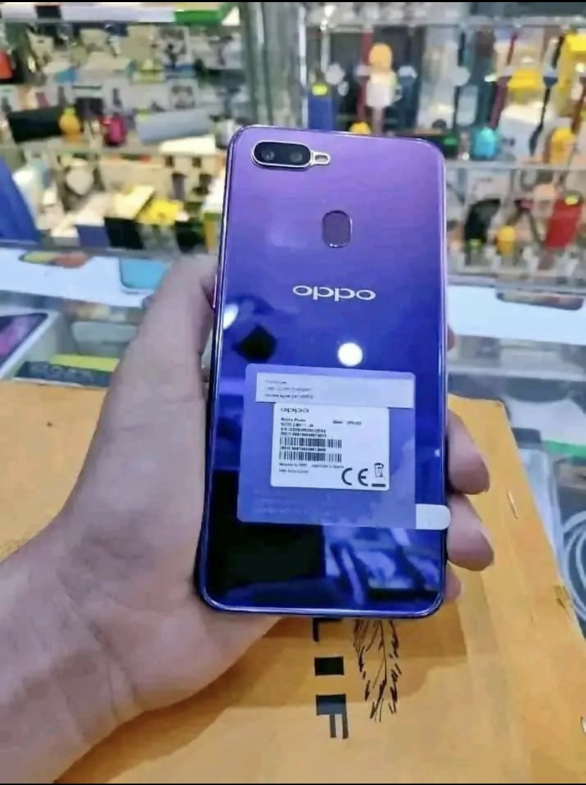 Oppo