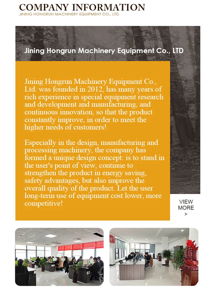 Heavy Borehole Equipment Portable Drilling Rig Di esel Engine Used Borehole Water Drilling Machine