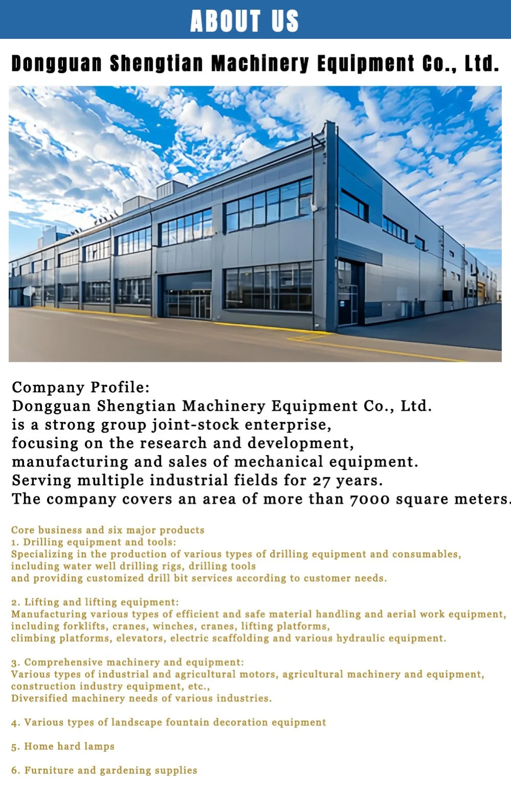 Crawler down-the-hole drill rig photovoltaic pile driver rock mine drilling rural small spiral courtyard ground nail