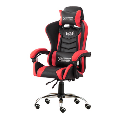 Gaming Chair, Office Chair