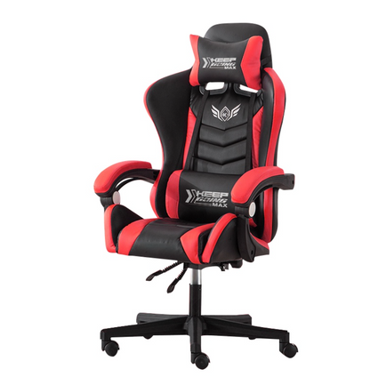 Gaming Chair, Office Chair