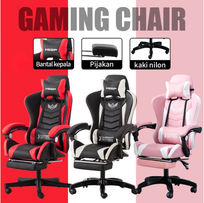 Gaming Chair, Office Chair