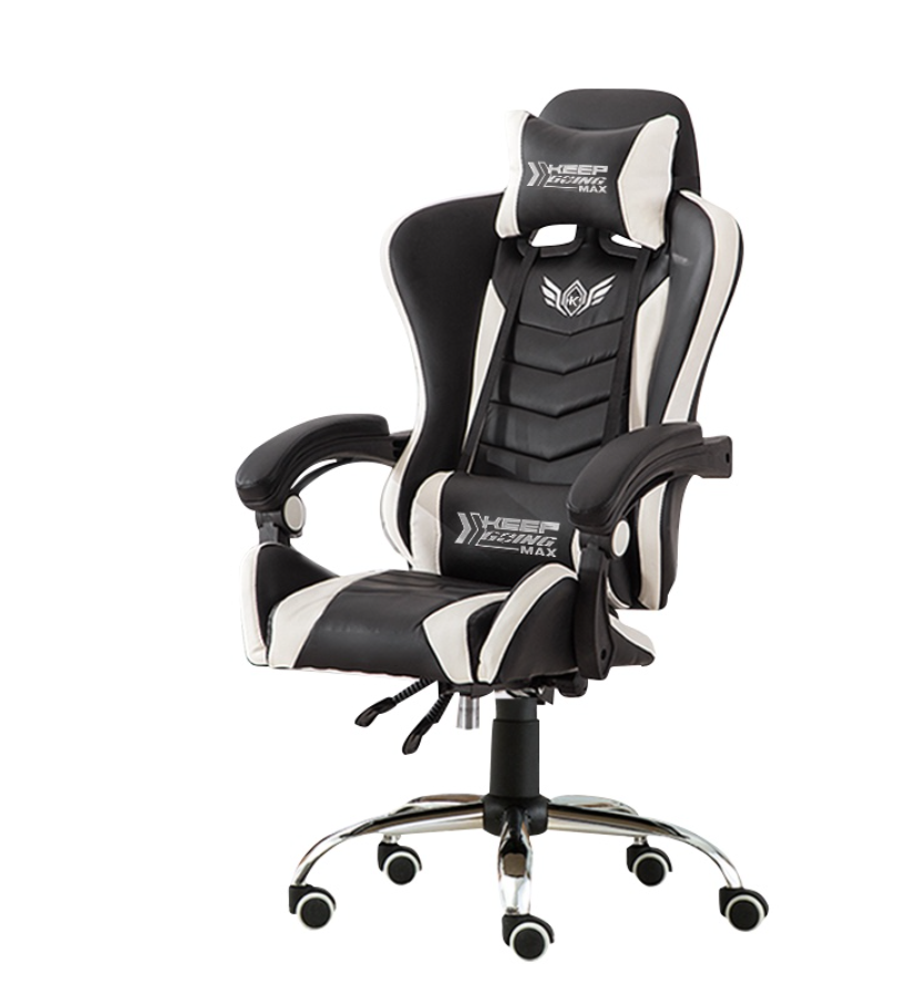 Gaming Chair, Office Chair