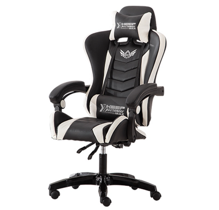 Gaming Chair, Office Chair
