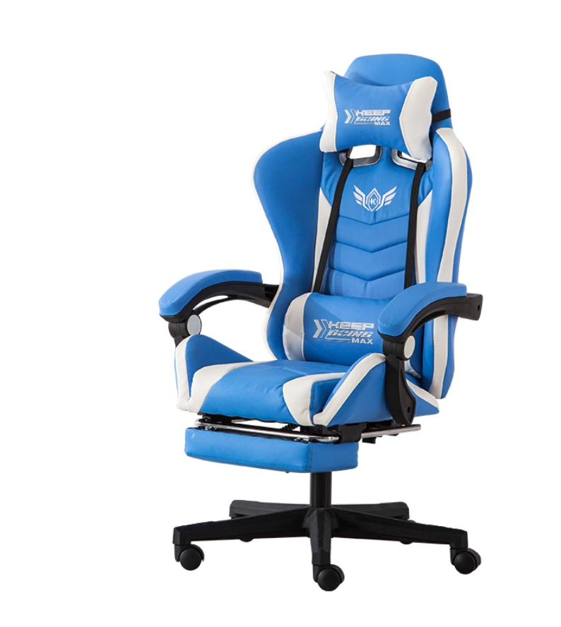 Gaming Chair, Office Chair