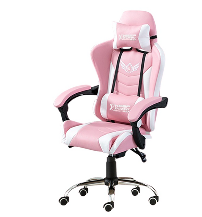 Gaming Chair, Office Chair