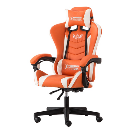 Gaming Chair, Office Chair