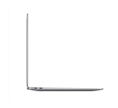 Apple MacBook Air (13 inci, M1 2020) 8/256GB Garansi Resmi iBox