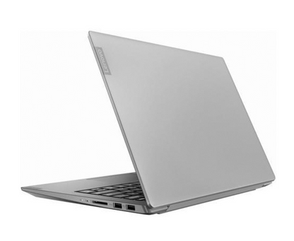 LENOVO IDEAPAD SLIM 1 14 INTEL CELERON N4020 8GB 256GB/512GB SSD DOS 14" HD GREY