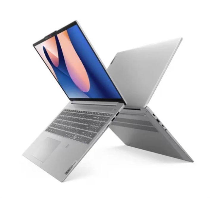 Lenovo Ideapad Slim 5 15 TOUCH CORE i7 1165G7 16GB 512GB SSD 15.6 - PAKET ACC, SSD 512GB