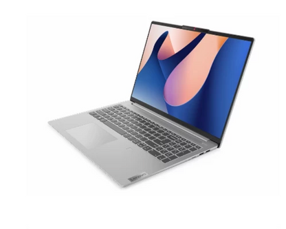 Lenovo Ideapad Slim 5 15 TOUCH CORE i7 1165G7 16GB 512GB SSD 15.6 - PAKET ACC, SSD 512GB