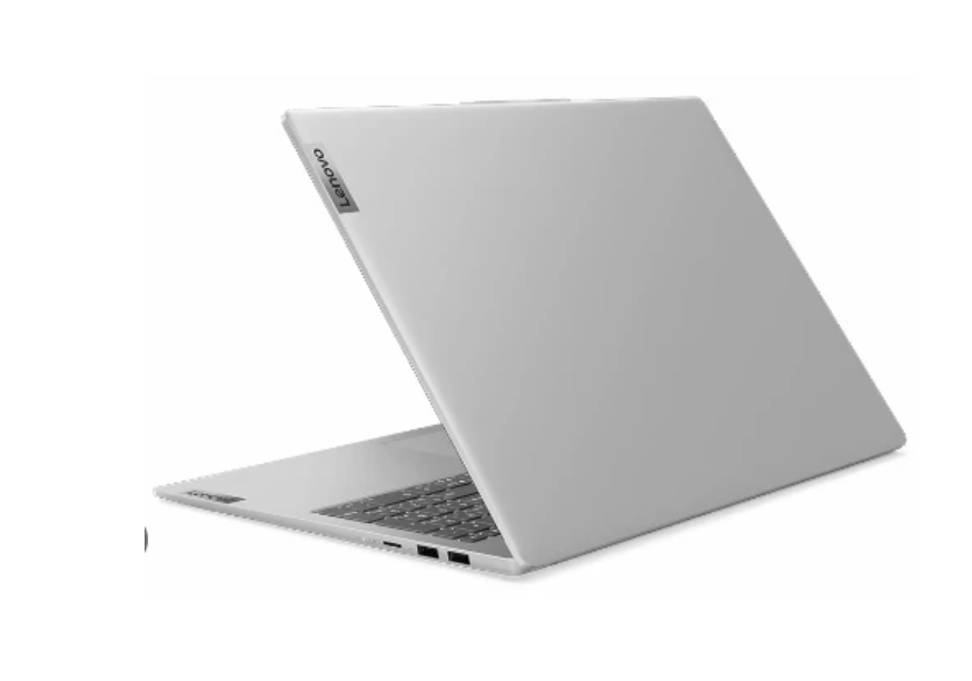 Lenovo Ideapad Slim 5 15 TOUCH CORE i7 1165G7 16GB 512GB SSD 15.6 - PAKET ACC, SSD 512GB