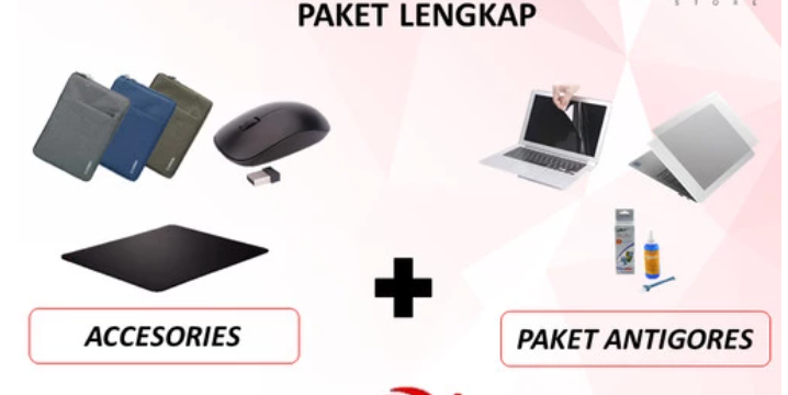 DELL ALIENWARE M16 R1 RTX4090 16GB I9 13900HX 32GB 1TB SSD 250Hz WIN11 - PAKET LENGKAP, i7 RTX4060