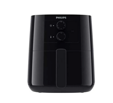 Airfrayer PHILIPS HD9200 800 Watt