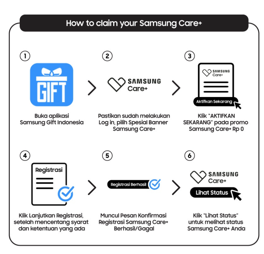 Samsung Galaxy S23 FE 8/128GB - Cream