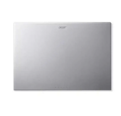 ACER LAPTOP ASPIRE LITE AL14-31P-C0G4 14" WUXGA INTEL N100 RAM 8GB STORAGE 512GB SSD INTEL UHD GRAPHICS WINDOWS 11