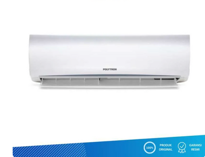 POLYTRON AIR CONDITIONER