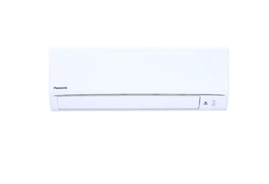 Panasonic CSPN9WKJ AC 1PK