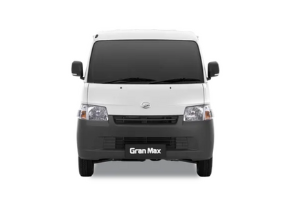 New GranMax Blind Van,( Exclude Shipping and Tax)