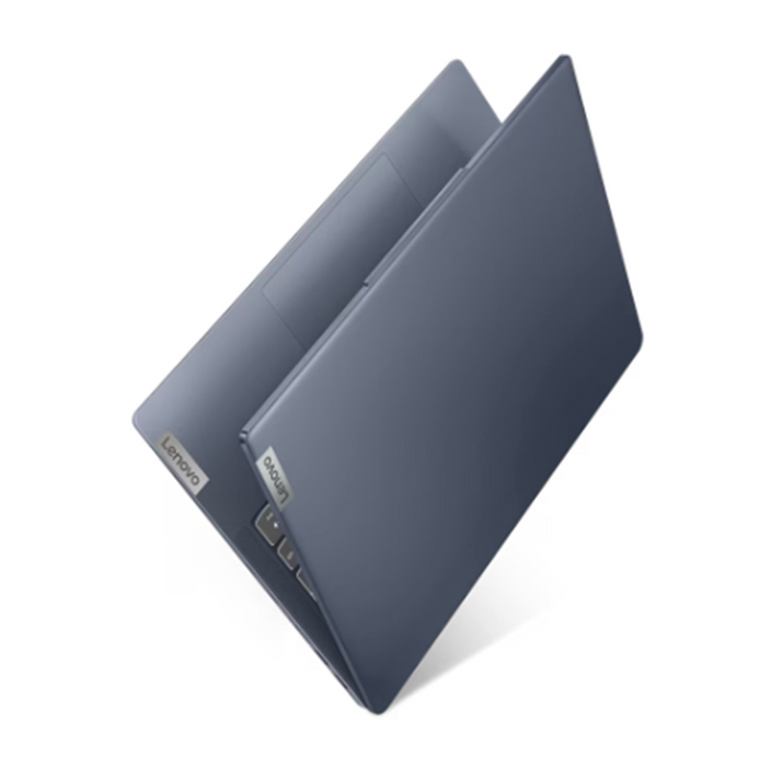 Lenovo IdeaPad Slim 14 IRL8-2PID i7-13620H/512GB M2 2242 NVME/16GB LPDDR5 5200