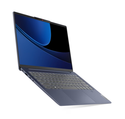 Lenovo IdeaPad Slim 14 IRL8-2PID i7-13620H/512GB M2 2242 NVME/16GB LPDDR5 5200