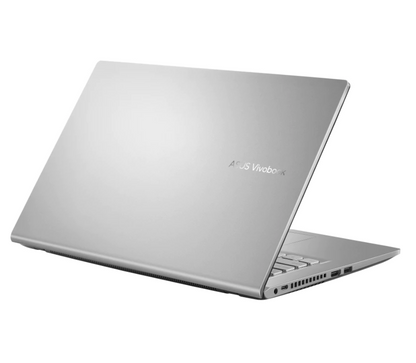 LAPTOP ASUS VIVOBOOK 14 A1400KA-FHD4512 | N4500 8/512 UHD 14"FHD W11+OHS21