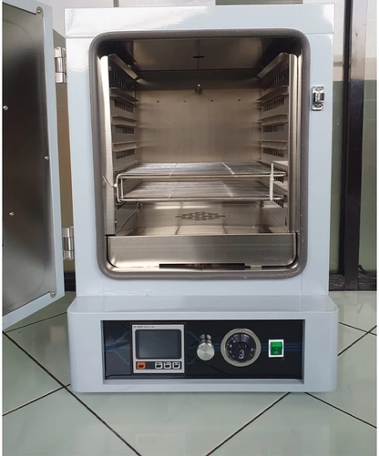 STARPACK DRYING OVEN YJGZ-40