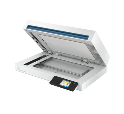 HP ScanJet Pro N4600 fnw1