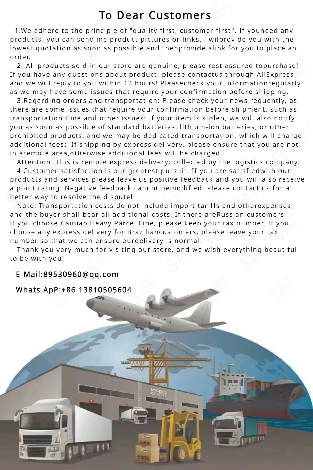 For 8HP 15HP 22HP Mini diesel Walking Hand Tractor Tiller Agricultural Walking Tractor Tiller Cultivator