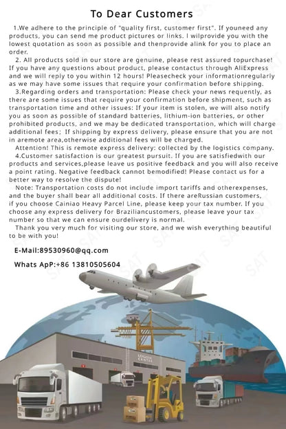 For 8HP 15HP 22HP Mini diesel Walking Hand Tractor Tiller Agricultural Walking Tractor Tiller Cultivator