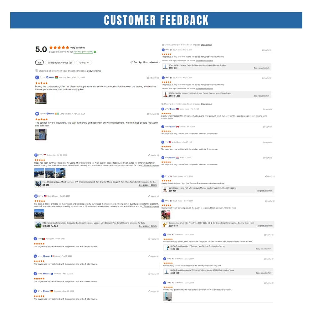 Crawler down-the-hole drill rig photovoltaic pile driver rock mine drilling rural small spiral courtyard ground nail