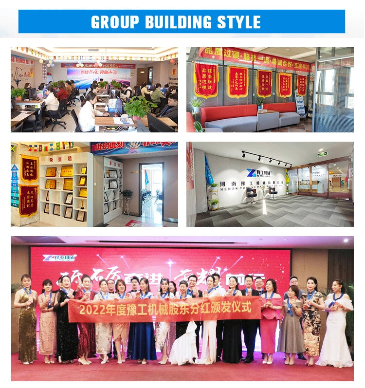 180 Meter Full Hydraulic Crawler Water Well Drilling Rig Diesel for Home Farm New Gearbox Pump Rock Drill Ore Home Use