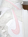 nike pink3