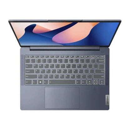 Lenovo IdeaPad Slim 14 IRL8-2PID i7-13620H/512GB M2 2242 NVME/16GB LPDDR5 5200