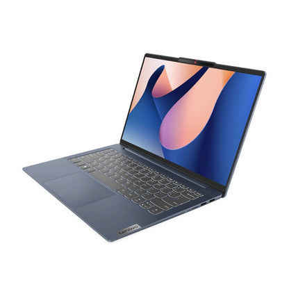 Lenovo IdeaPad Slim 14 IRL8-2PID i7-13620H/512GB M2 2242 NVME/16GB LPDDR5 5200