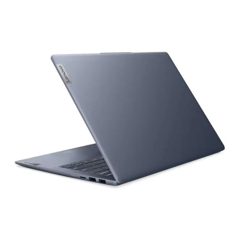 Lenovo IdeaPad Slim 14 IRL8-2PID i7-13620H/512GB M2 2242 NVME/16GB LPDDR5 5200