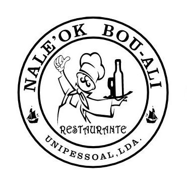 Naleok Bou-Ali, Oecusse