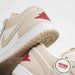 nike sail rattan2