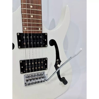 Gitar Elektrik Ibanez Model PGM