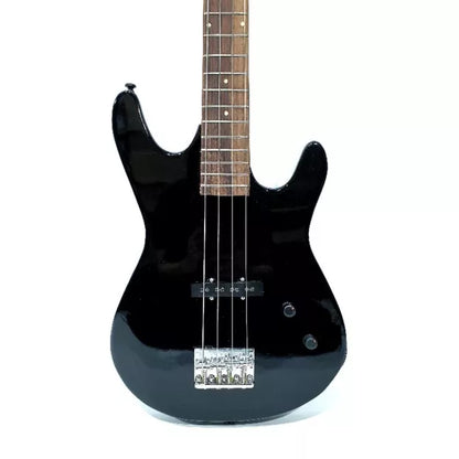 Bass Elektrik Ibanez