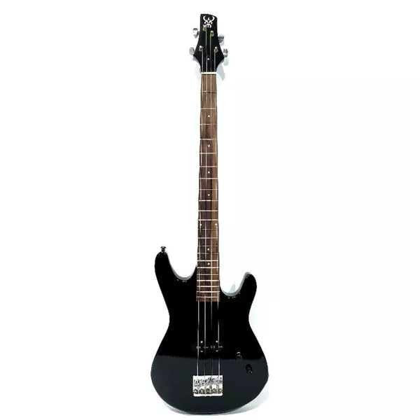 Bass Elektrik Ibanez