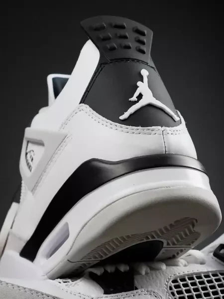 nike white black grey4