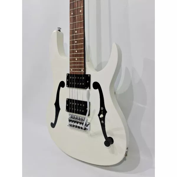 Gitar Elektrik Ibanez Model PGM