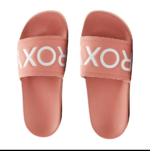 Sandal Flipflop Roxy