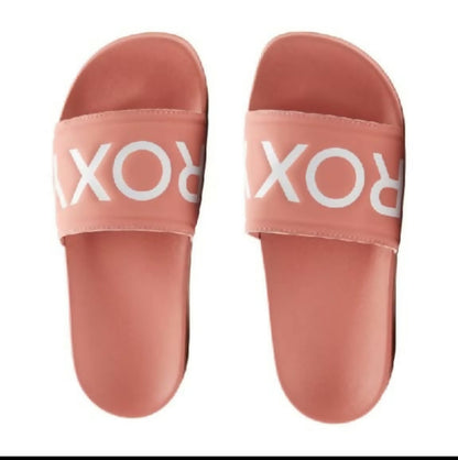 Sandal Flipflop Roxy