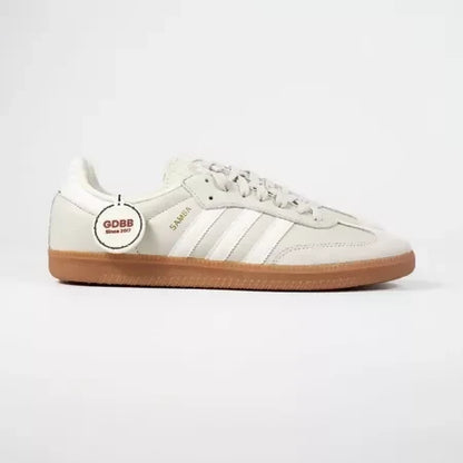 adidas gum white2