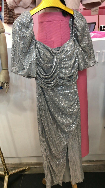 Dress Blink